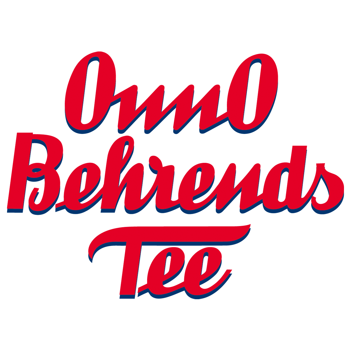 Onno Behrends Chamomile Tea - 50 Natural Herbal Tea Bags, Caffeine-Free