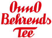 Onno Behrends logo